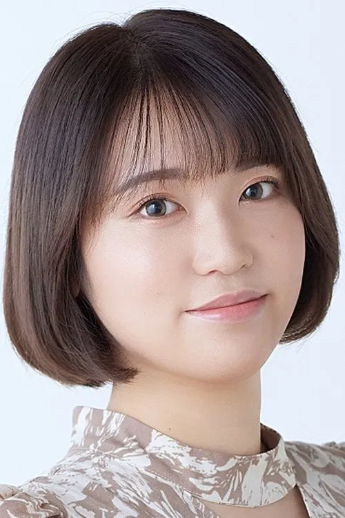 Haruka Sato profile picture