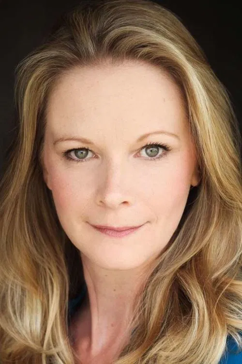 Claire Dougan profile picture