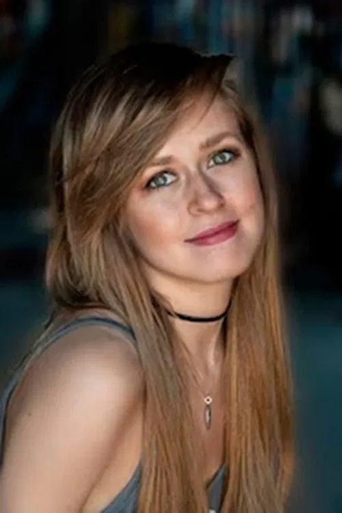 Sarah Wiedenheft profile picture