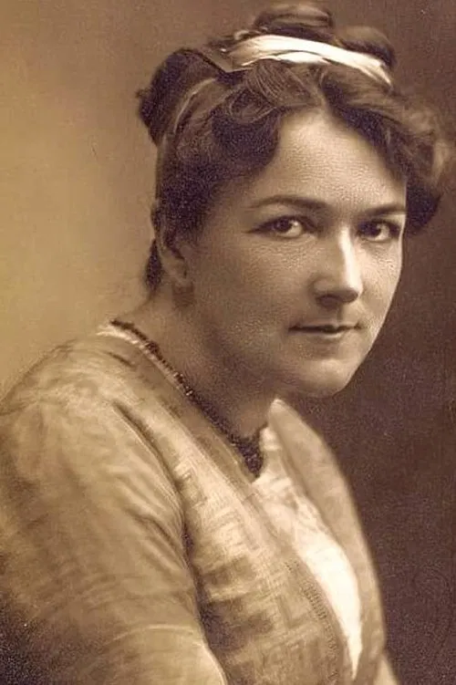 Blanche Bates profile picture