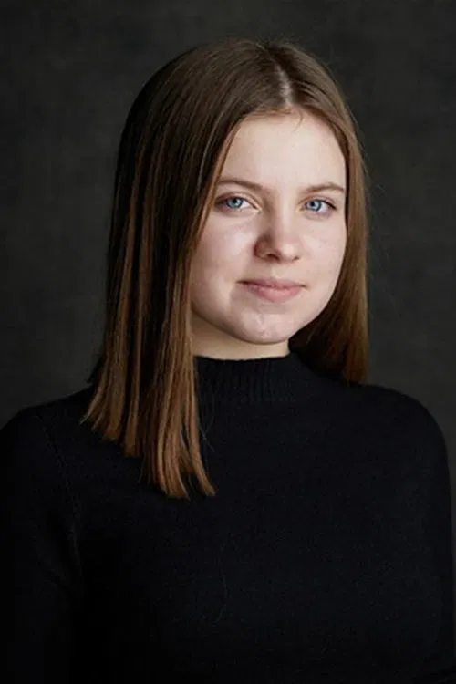 Kate Hallett profile picture