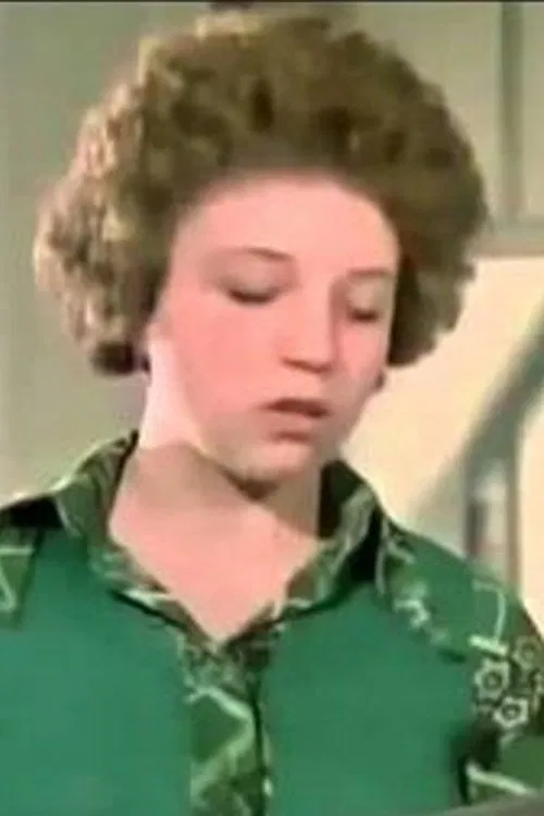 Lale Ilgaz profile picture