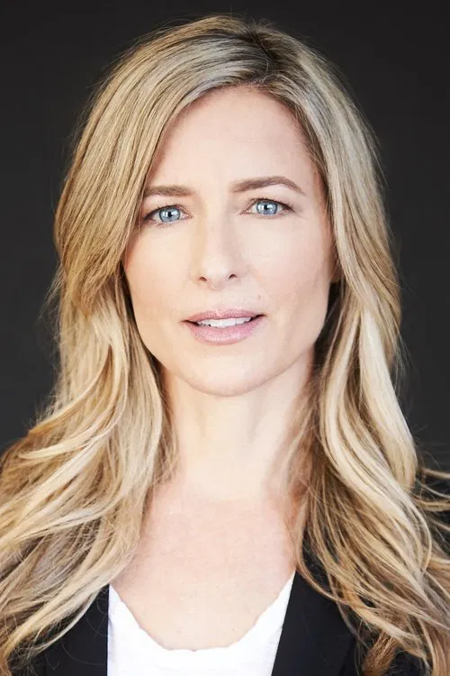 Kate Greenhouse profile picture