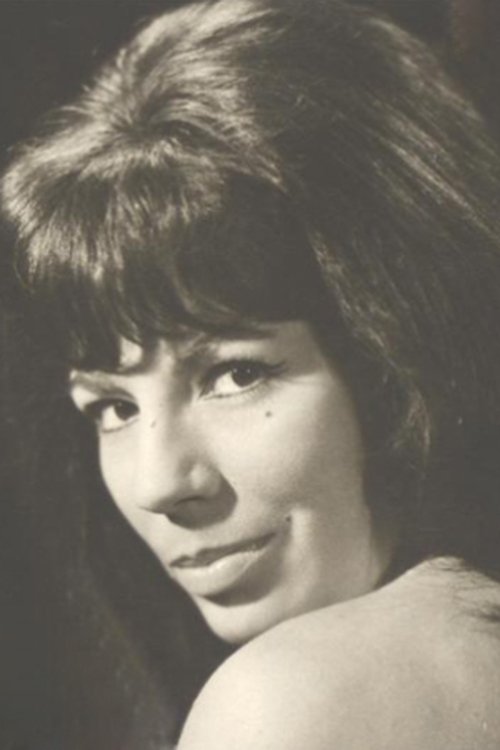Dora Kostidou profile picture