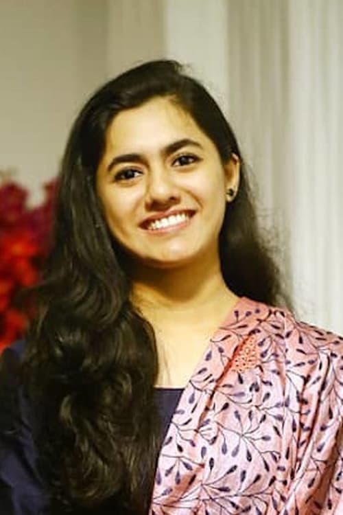 Femina George profile picture