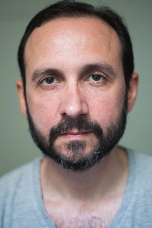 Sébastien Pruneta profile picture