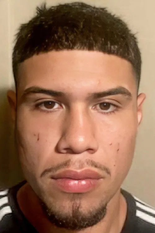David Romero profile picture