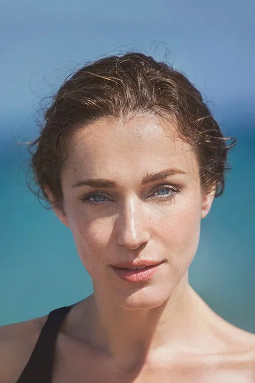 Katia Zygouli profile picture