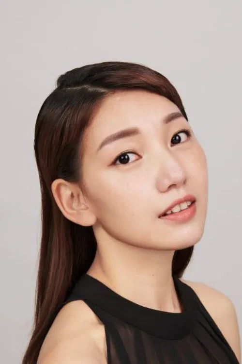 Amy Yao profile picture