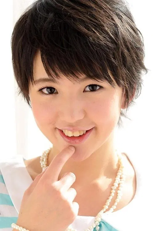 Sakura Aida profile picture