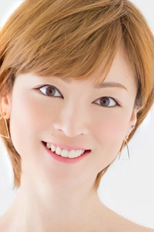 Hitomi Yoshizawa profile picture