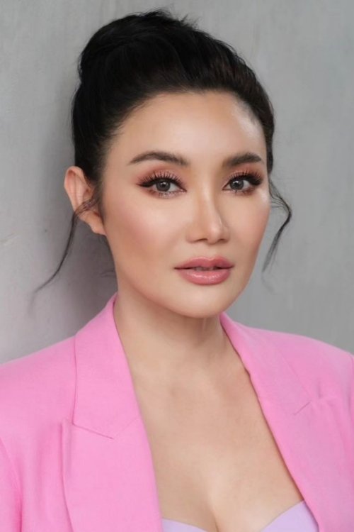 Panadda Ruangwut profile picture