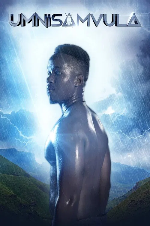 Umnisamvula movie poster