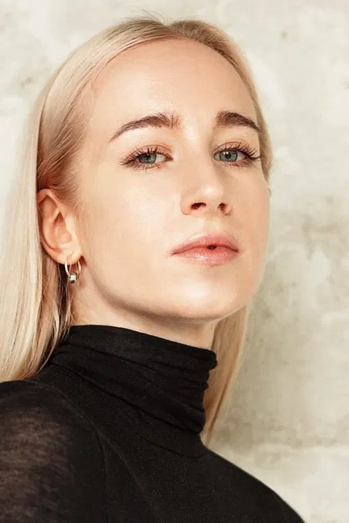 Sirelyn Rääk profile picture