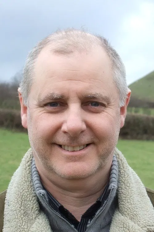 Henry Buckton profile picture