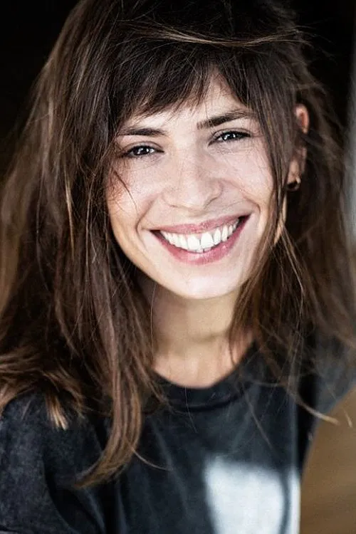 Laetitia Vercken profile picture