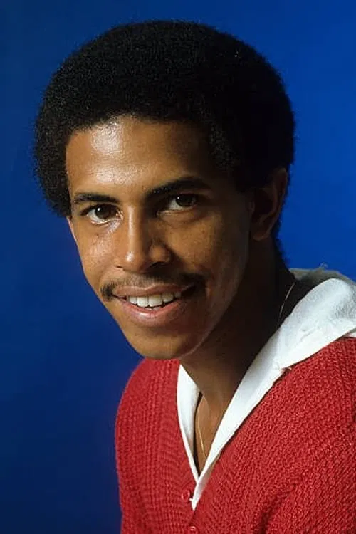 Wolfe Perry profile picture