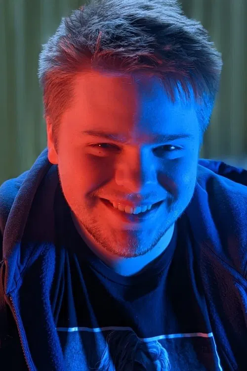 TommyB profile picture