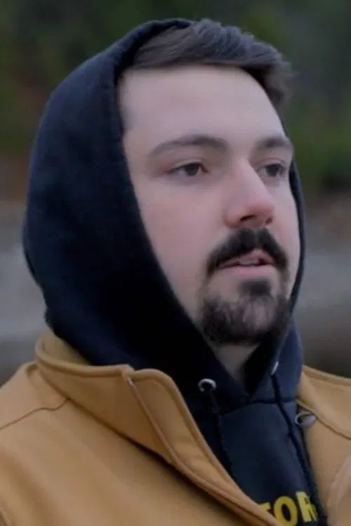 Steven Goncalves Jr. profile picture