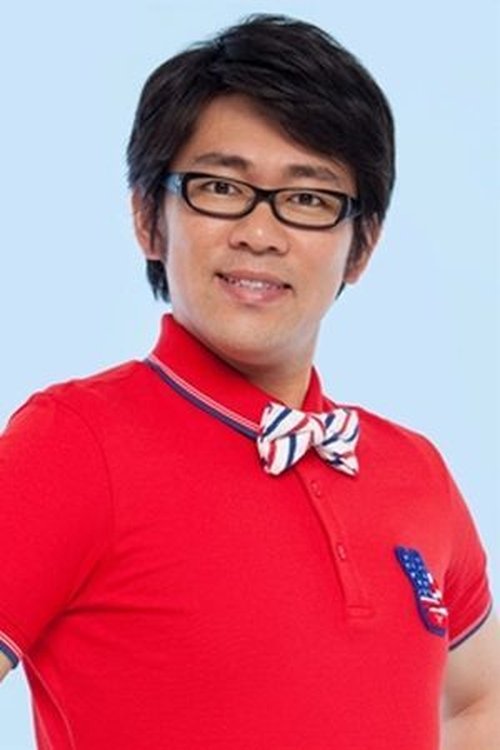 Bibiru Ōki profile picture