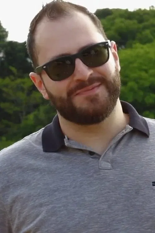 Nilo Zancanaro Filho profile picture