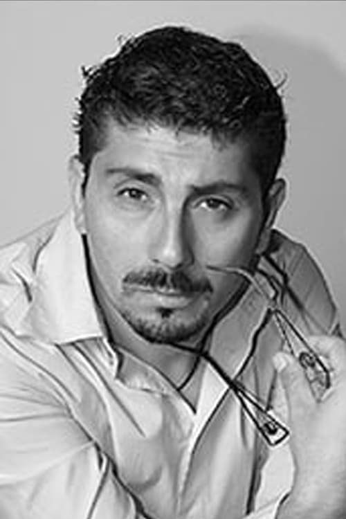 Ciro Villano profile picture