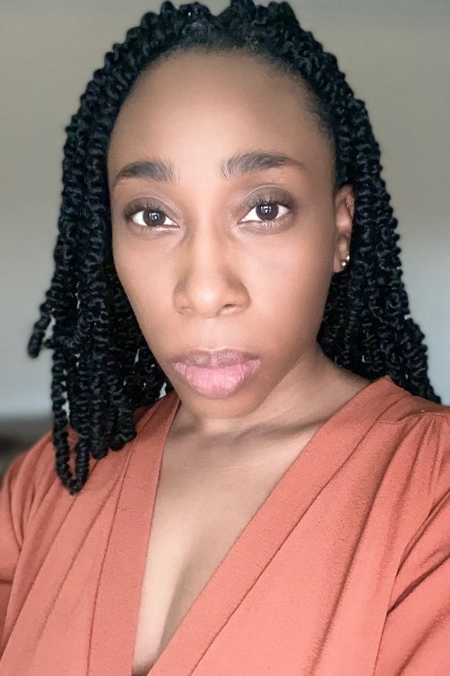 Jakarra Howard profile picture