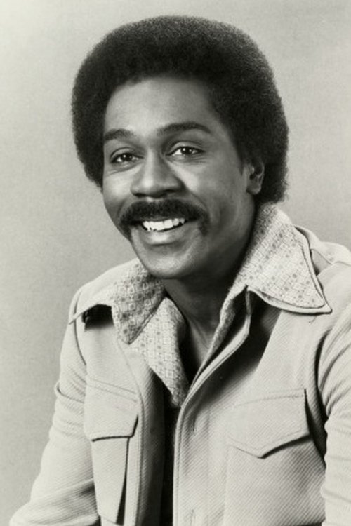 Demond Wilson profile picture