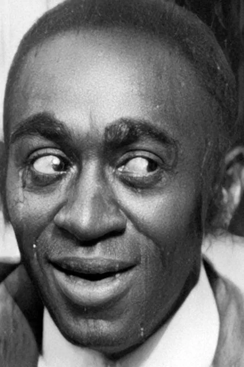 E.G. Tatum profile picture