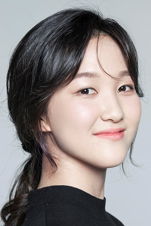 Oh Yu-jin profile picture