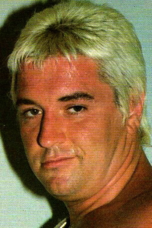 Douglas Embry profile picture