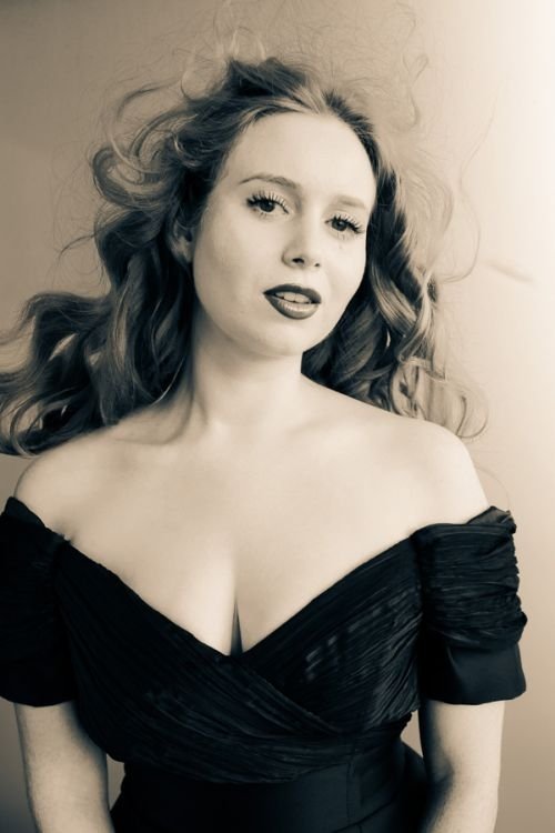 Anna Elizabeth McGrath profile picture
