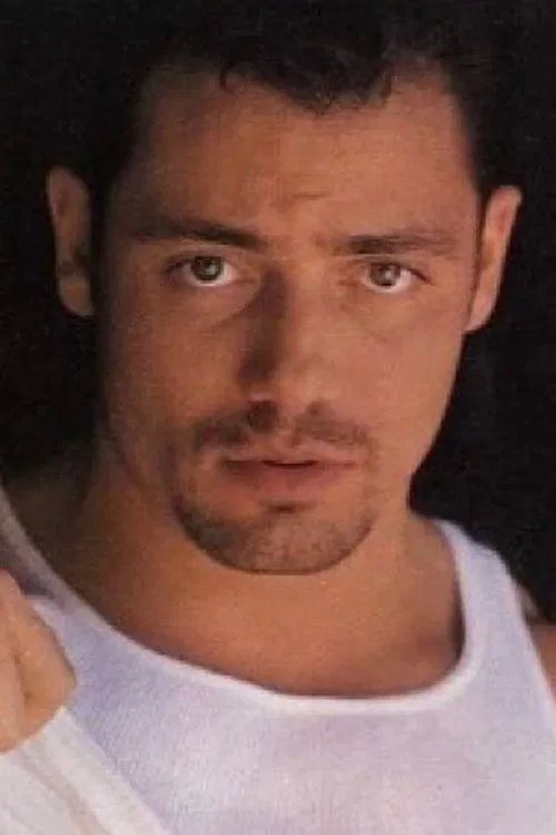 Kevin Gold profile picture