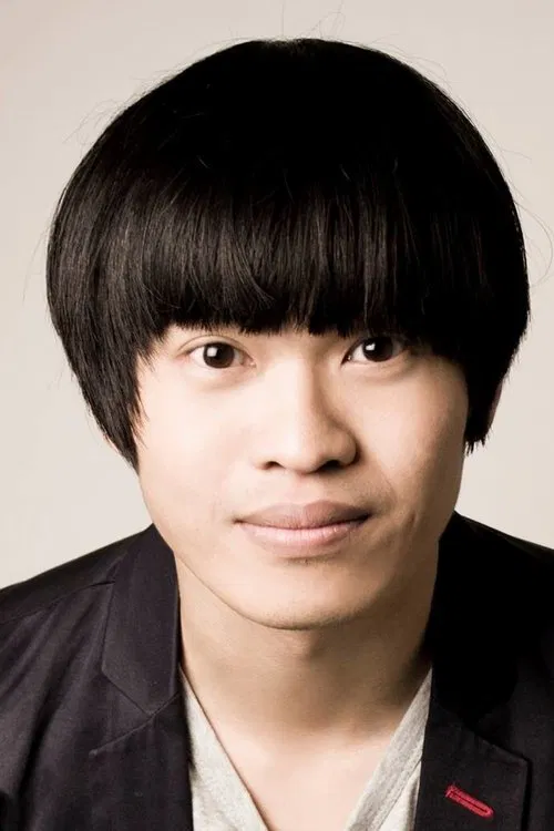 Foto de perfil de Kuo Hsuan-Chi
