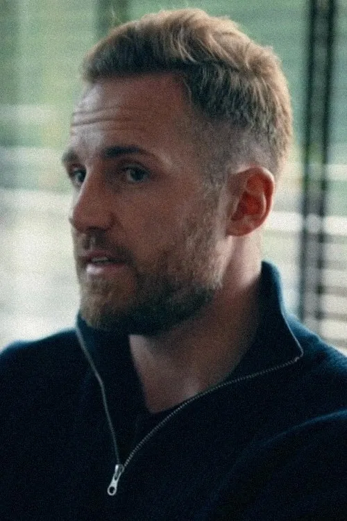 Foto de perfil de Ralf Fährmann
