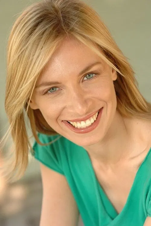 Melita Fawcett profile picture