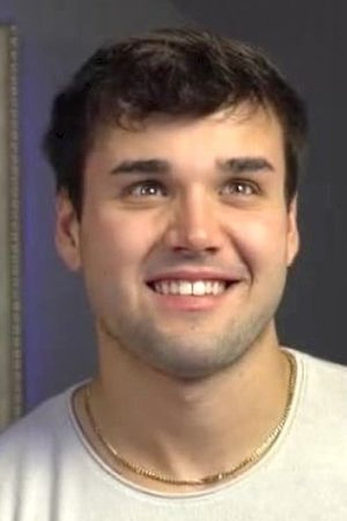 Rowan Rails profile picture