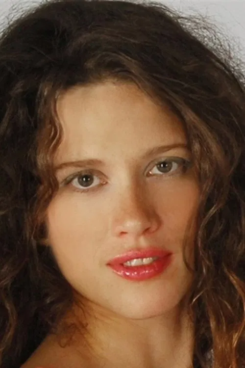 Alicia Roda profile picture