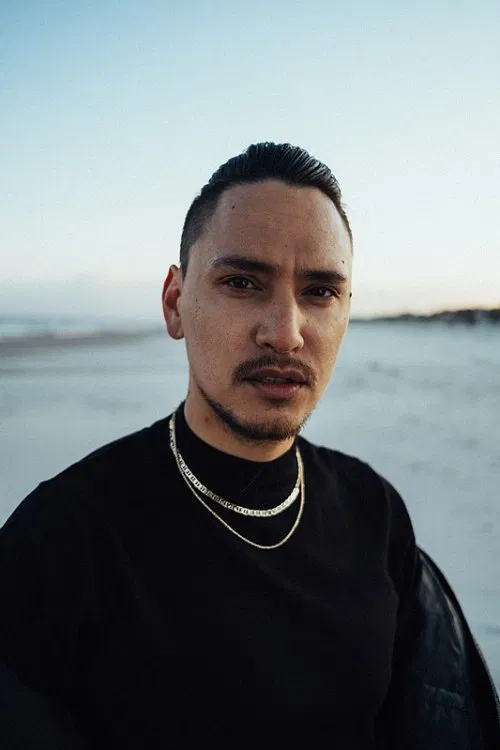 Newkid profile picture