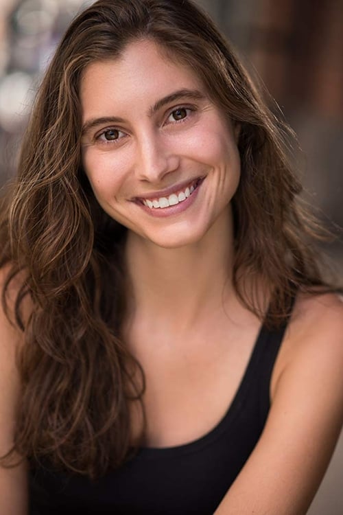 Rose Lane Sanfilippo profile picture
