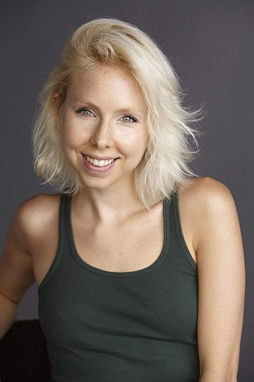 Marley Frank profile picture