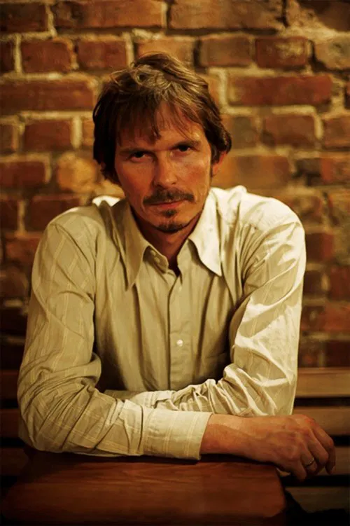 Pål Jackman profile picture