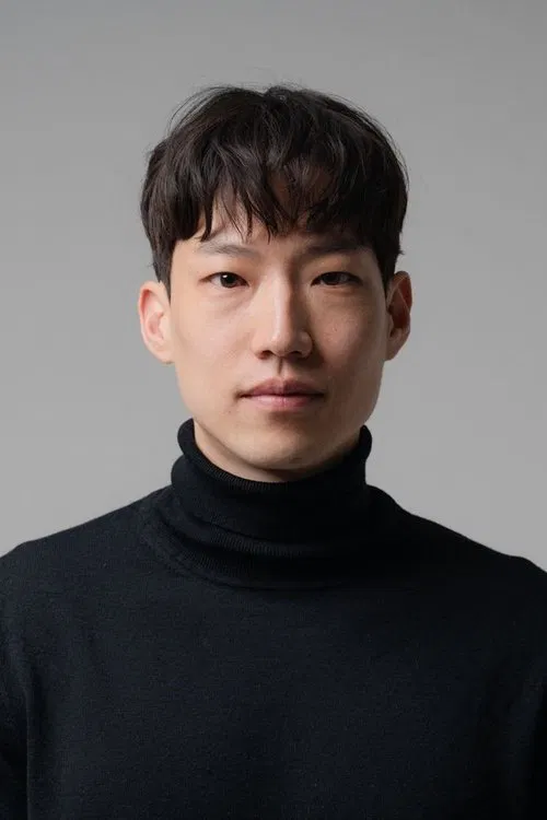 Jang Woo Young profile picture