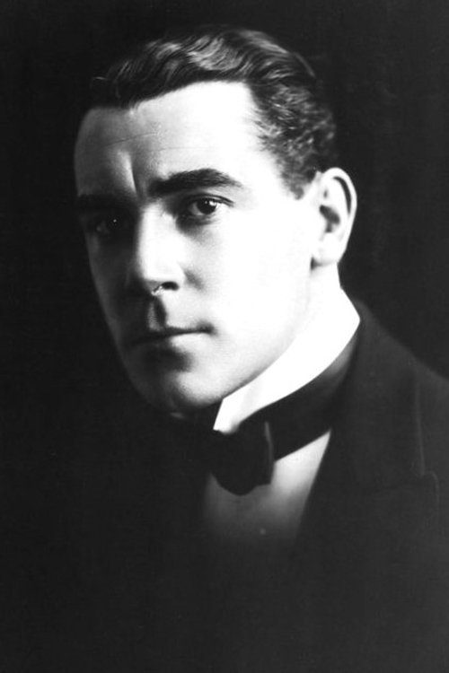 Eric Maxon profile picture