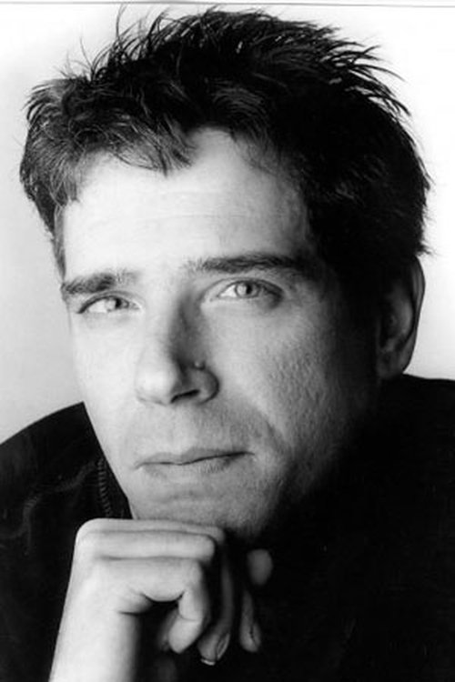 Andrea Garinei profile picture