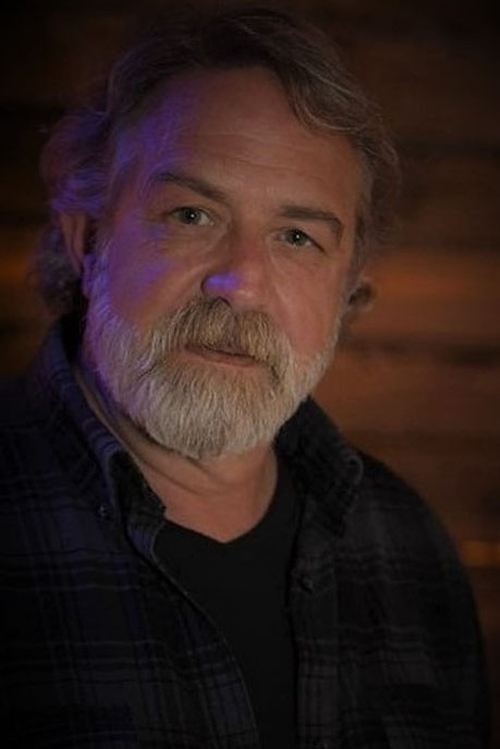 Mark Dodson profile picture