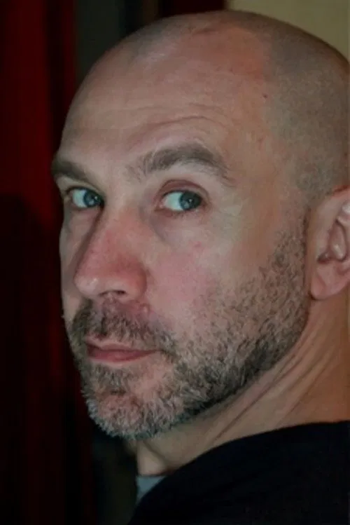 David Zampieri profile picture