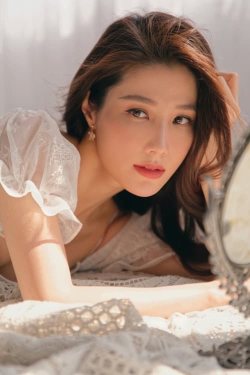 Diễm My 9x profile picture