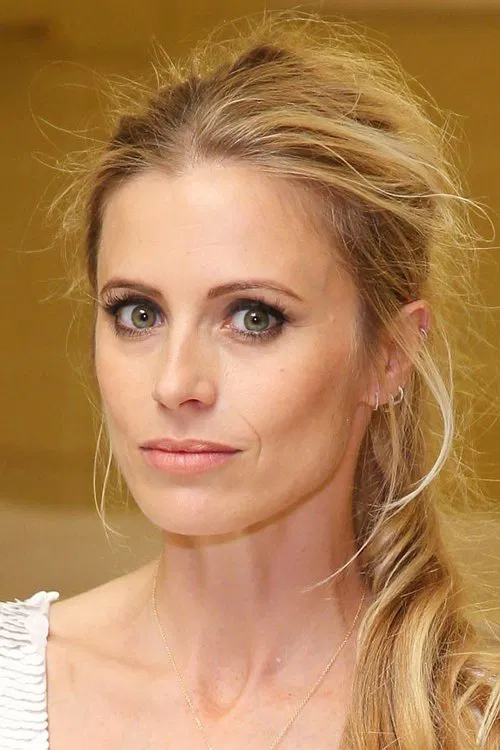 Laura Bailey profile picture