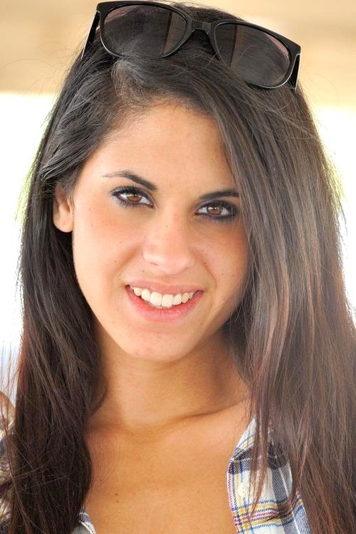 Lilly Anderson profile picture